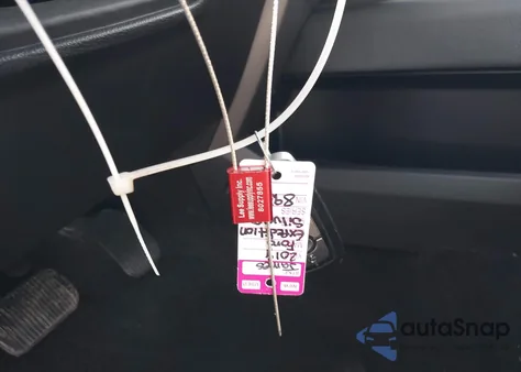 2019 Ford Expedition Xlt z USA, uszkodzony, nr VIN 1FMJU1HTXKEA08959